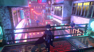 香港今期开奖结果号码现场直播《激战 2》获得免费复古主题 2D 平台游戏